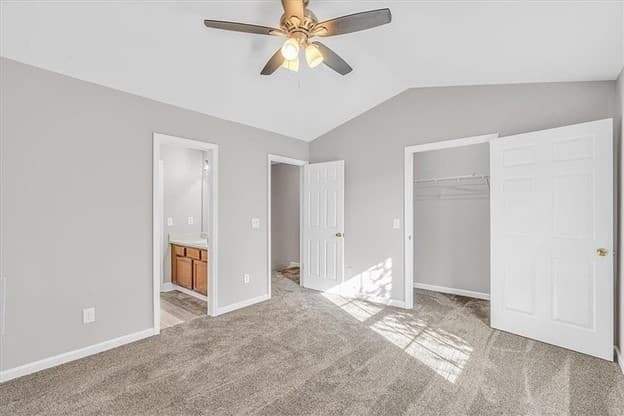 Adairsville Townhome: 4 Princeton Place Dr
