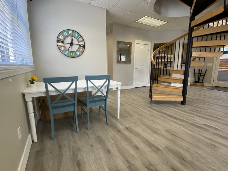 South Jordan House: 3949 W Yorkshire Dr