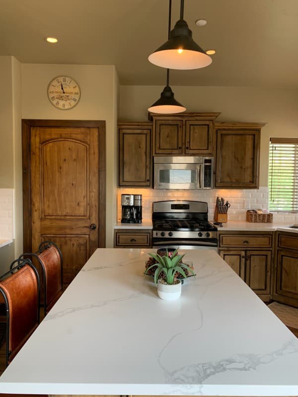 Heber City House: 1449 W Stillwater Dr