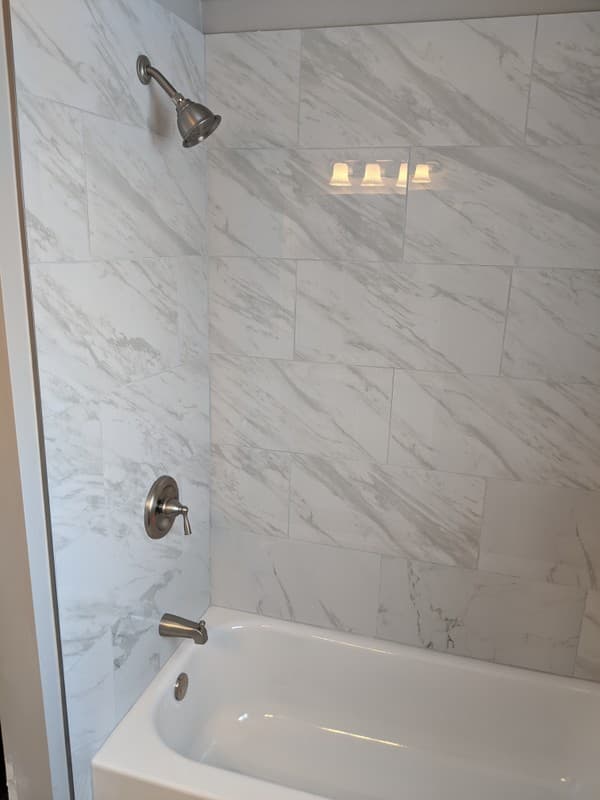 West Jordan House: 4737 W 8450 S
