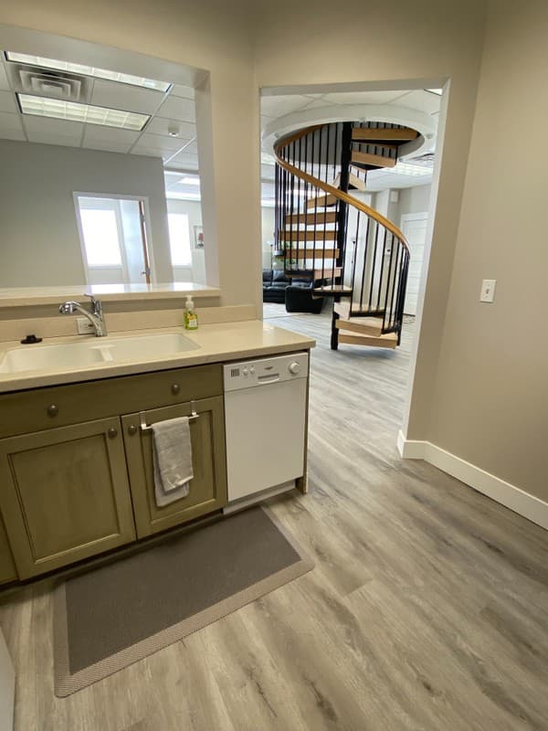 South Jordan House: 3949 W Yorkshire Dr