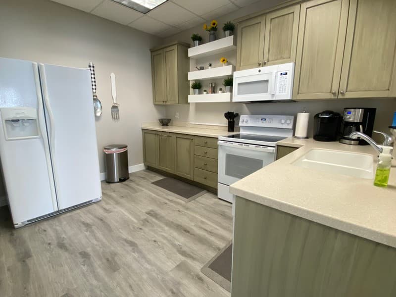 South Jordan House: 3949 W Yorkshire Dr