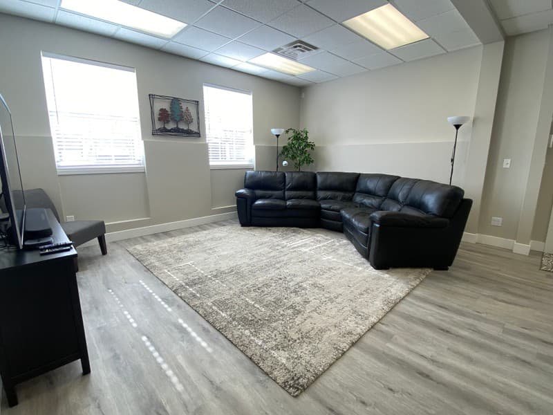 South Jordan House: 3949 W Yorkshire Dr