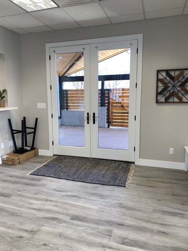 South Jordan House: 3949 W Yorkshire Dr