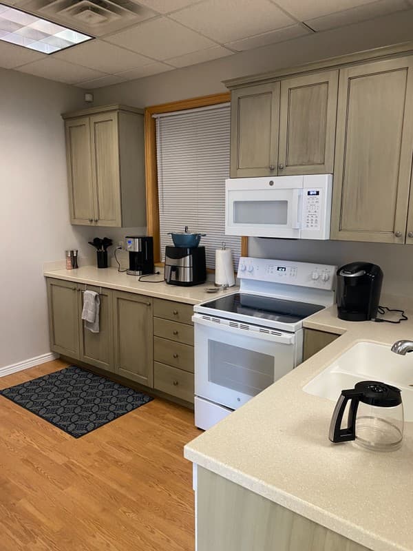 South Jordan House: 3949 W Yorkshire Dr