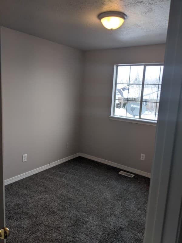 West Jordan House: 4737 W 8450 S
