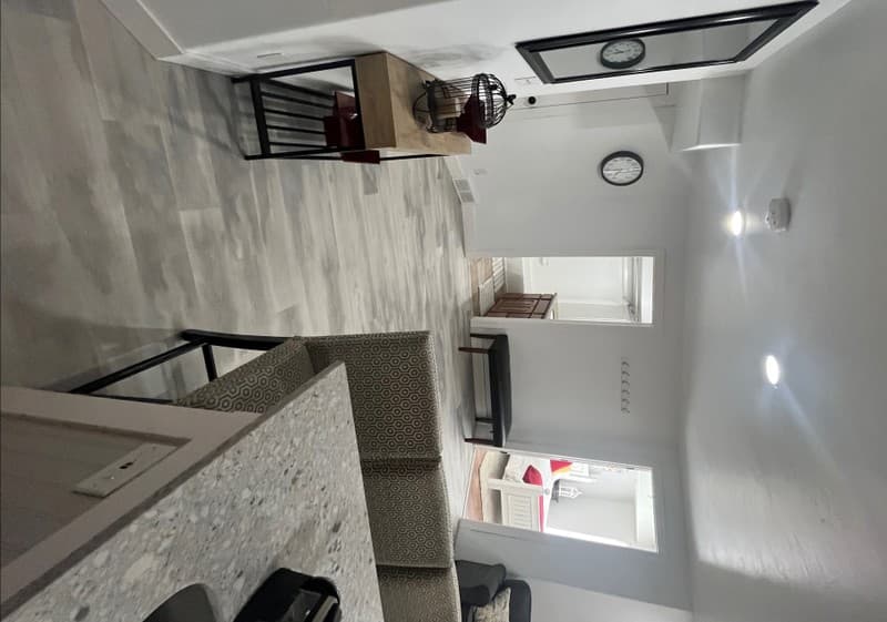 Eagle Mountain Apartment: 9299 N Prairie Dunes Way