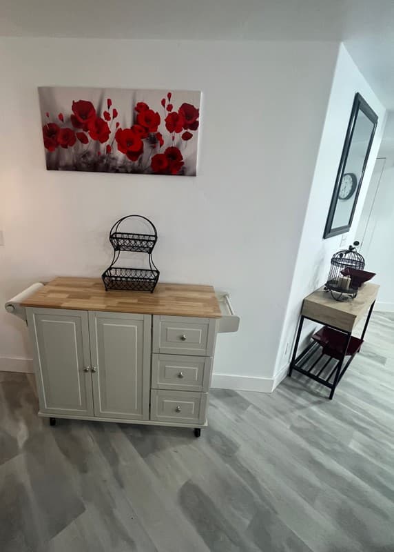 Eagle Mountain Apartment: 9299 N Prairie Dunes Way