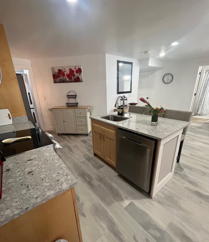 Eagle Mountain Apartment: 9299 N Prairie Dunes Way