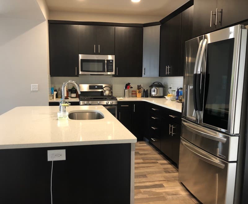 Salt Lake City Single Room: 93 W Brooklyn Park Ln