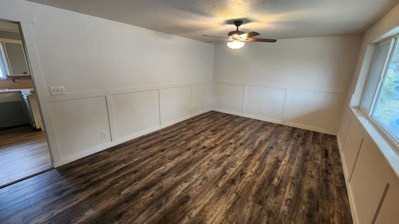 Layton House: 1349 E 275 N