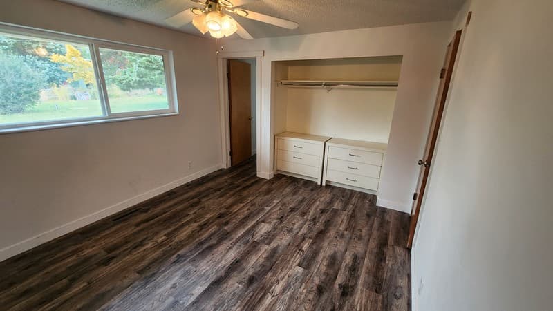 Layton House: 1349 E 275 N