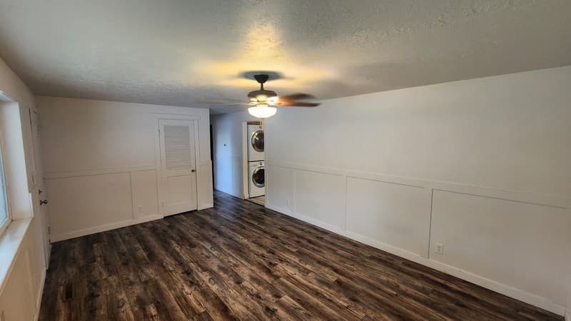 Layton House: 1349 E 275 N