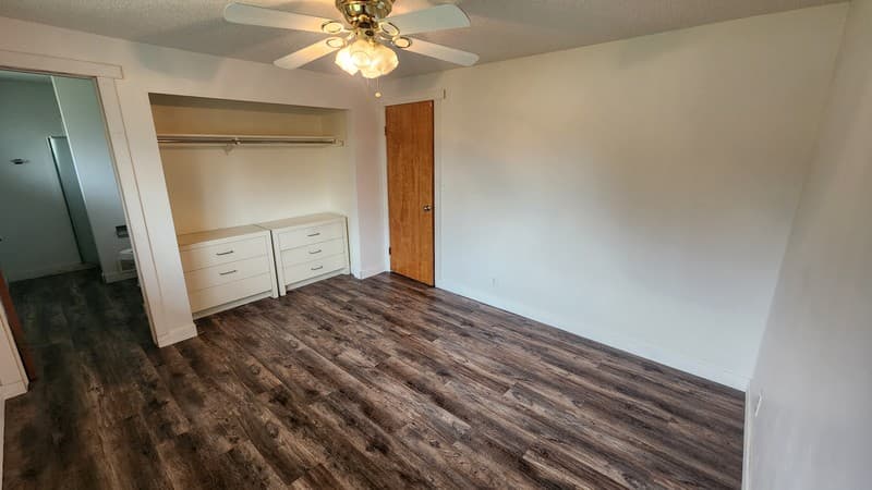 Layton House: 1349 E 275 N