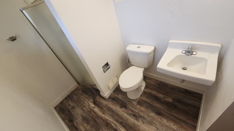 Layton House: 1349 E 275 N