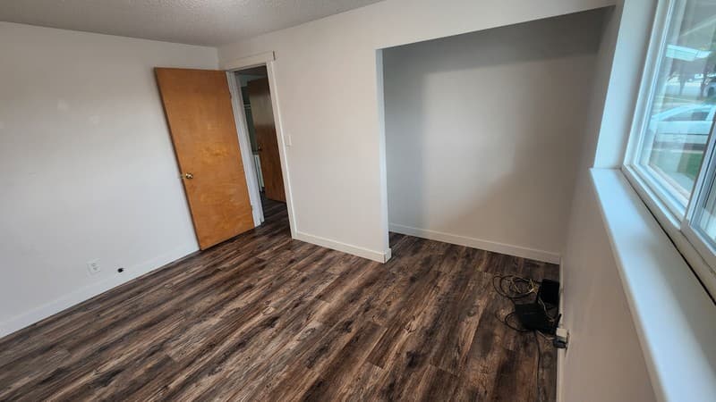 Layton House: 1349 E 275 N