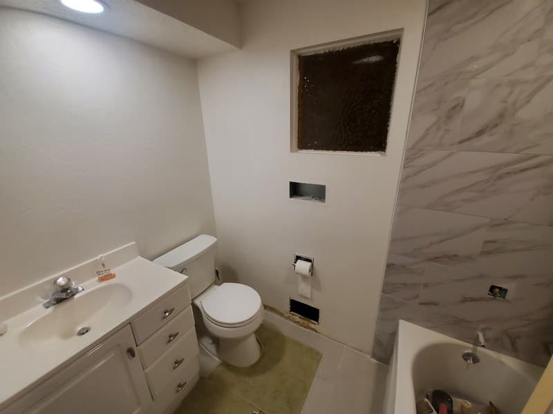 Layton House: 1349 E 275 N