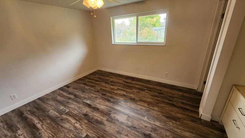 Layton House: 1349 E 275 N