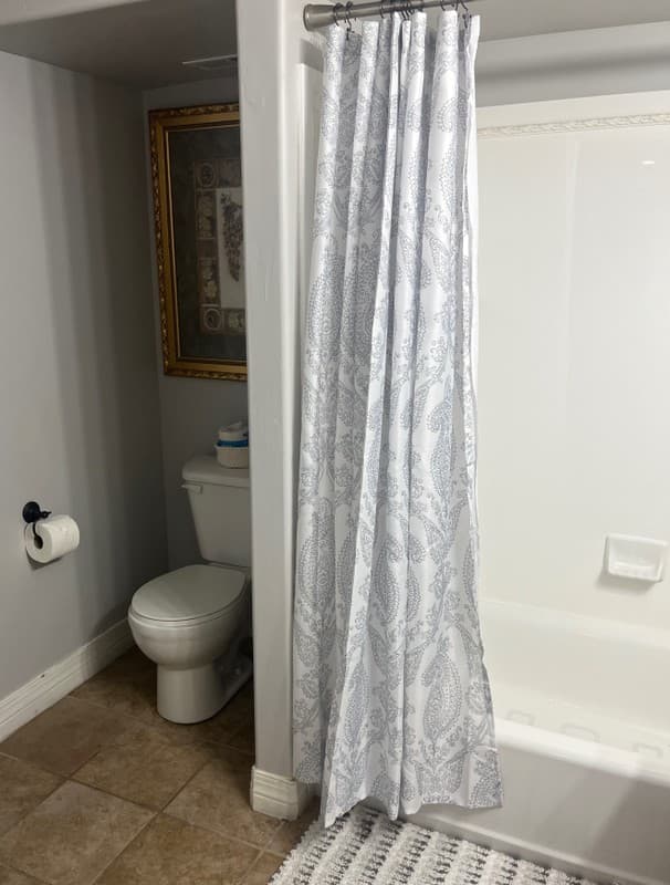 Eagle Mountain Apartment: 9299 N Prairie Dunes Way