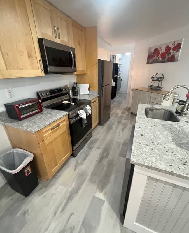 Eagle Mountain Apartment: 9299 N Prairie Dunes Way