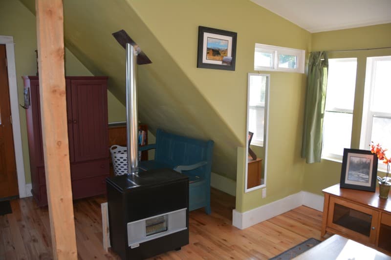 Heber City Multiplex: 68 N 200 W