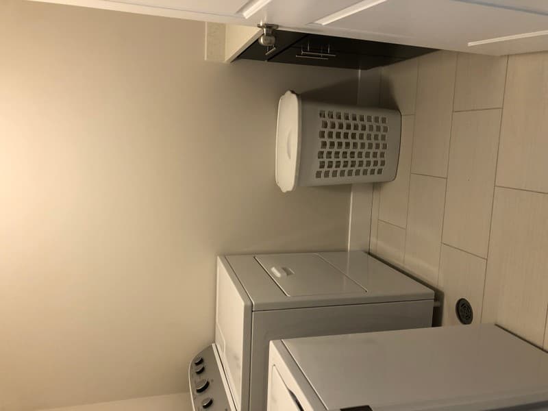 Salt Lake City Single Room: 93 W Brooklyn Park Ln
