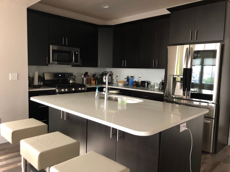 Salt Lake City Single Room: 93 W Brooklyn Park Ln