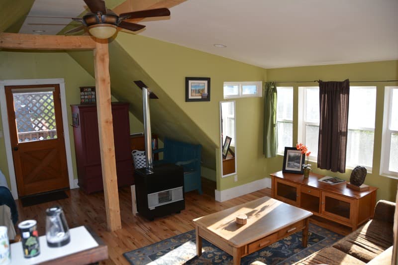 Heber City Multiplex: 68 N 200 W