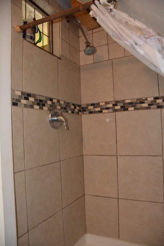 Heber City Multiplex: 68 N 200 W
