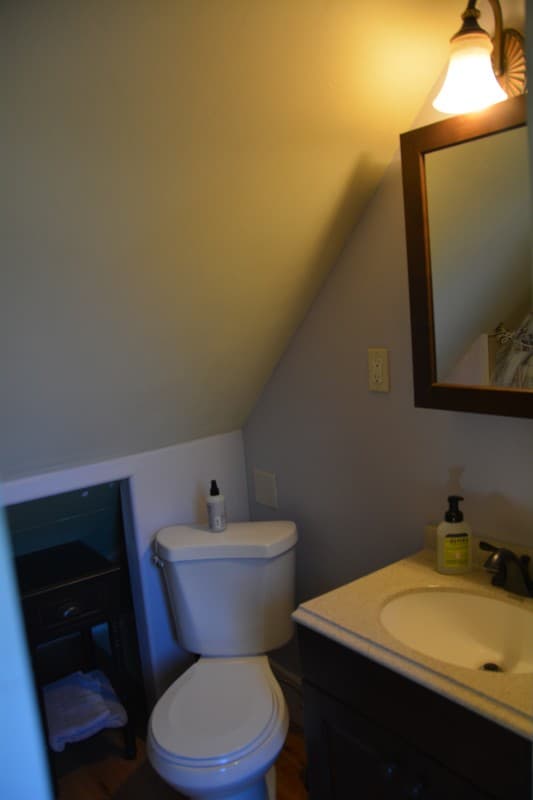 Heber City Multiplex: 68 N 200 W
