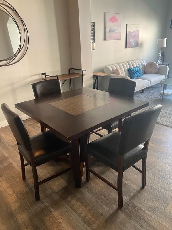 Vineyard Single Room: 685 E 330 N
