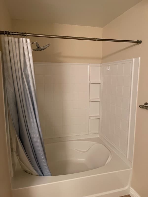 Spanish Fork Single Room: Spanish Fields Drive