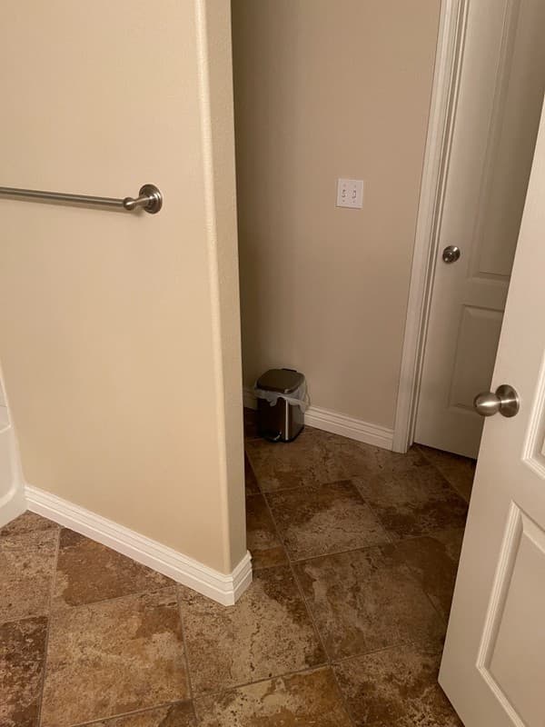 Spanish Fork Single Room: Spanish Fields Drive