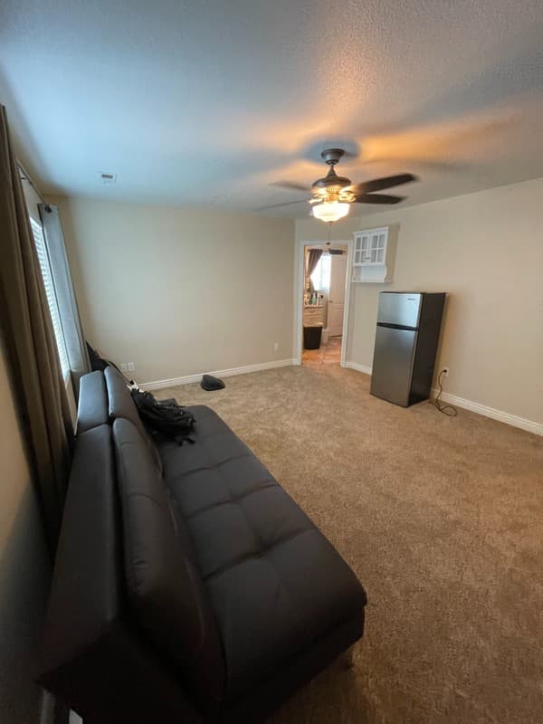 Spanish Fork Single Room: Spanish Fields Drive