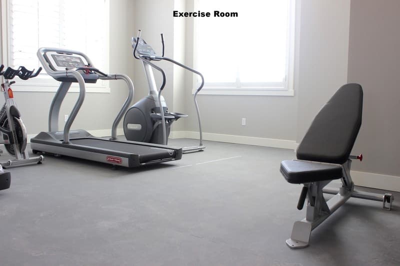 Vineyard Single Room: 685 E 330 N