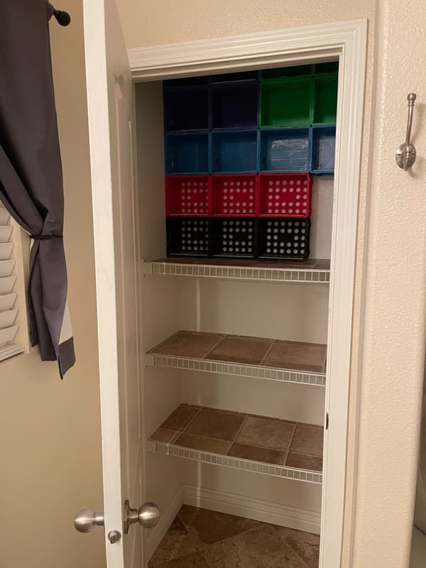Spanish Fork Single Room: Spanish Fields Drive