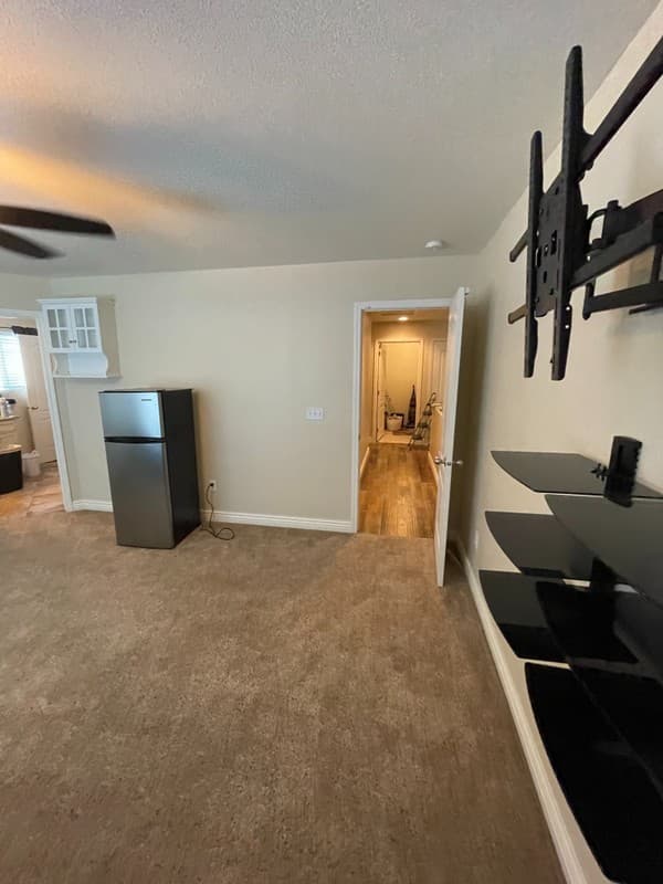 Spanish Fork Single Room: Spanish Fields Drive