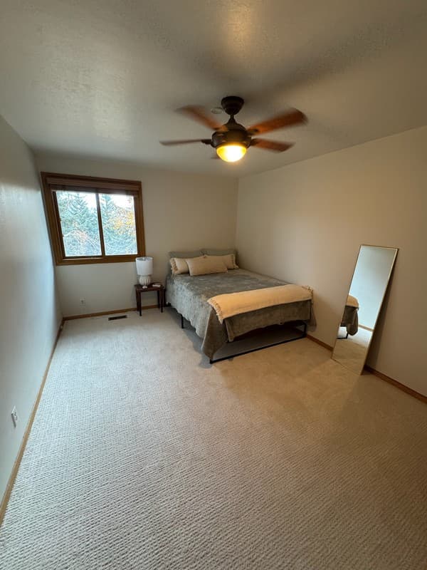 Park City House: 8973 Saddleback Rd