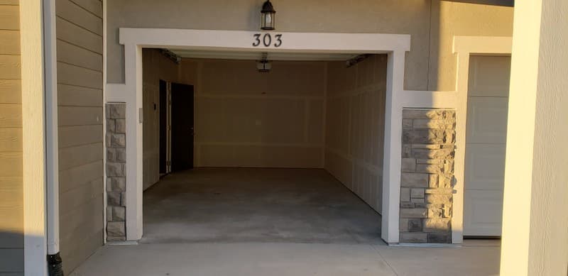 Herriman Condo: 14648 S McKellen Dr