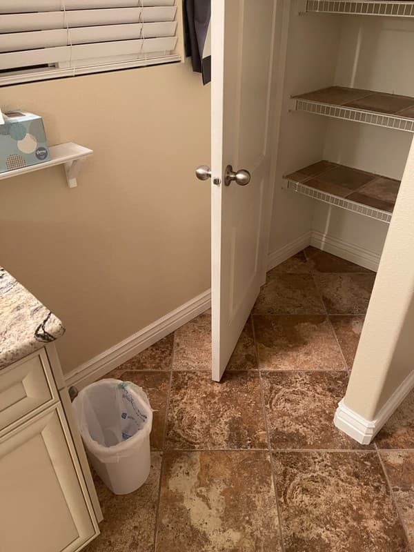 Spanish Fork Single Room: Spanish Fields Drive