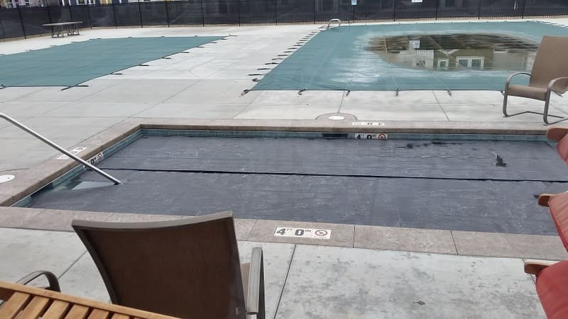 Vineyard Single Room: 685 E 330 N