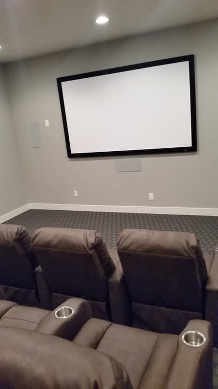 Vineyard Single Room: 685 E 330 N