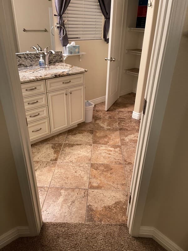 Spanish Fork Single Room: Spanish Fields Drive