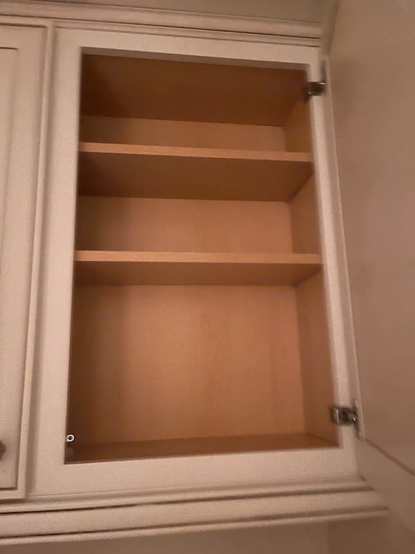 Spanish Fork Single Room: Spanish Fields Drive