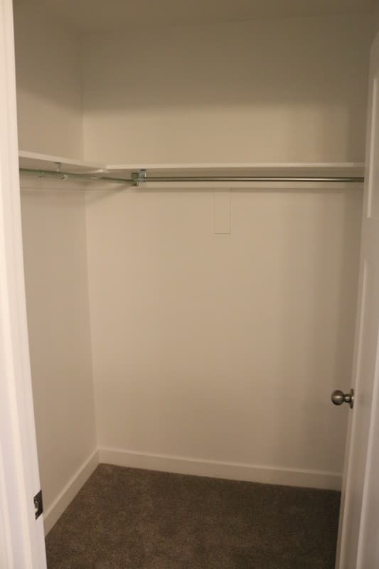 Vineyard Single Room: 685 E 330 N