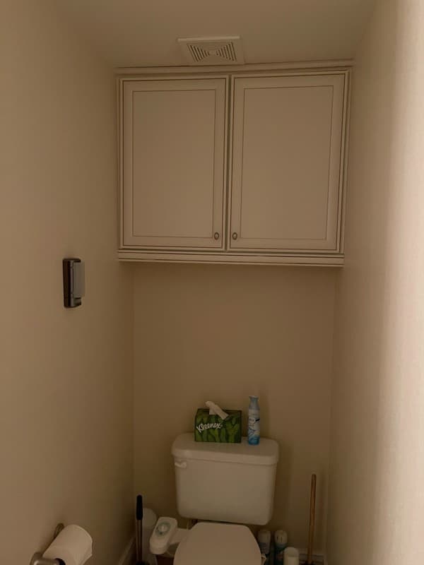 Spanish Fork Single Room: Spanish Fields Drive
