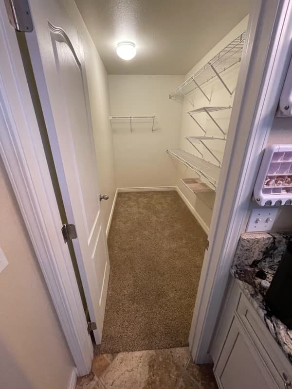 Spanish Fork Single Room: Spanish Fields Drive