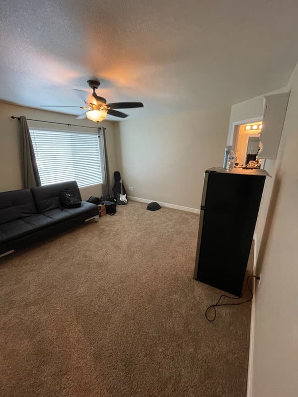 Spanish Fork Single Room: Spanish Fields Drive