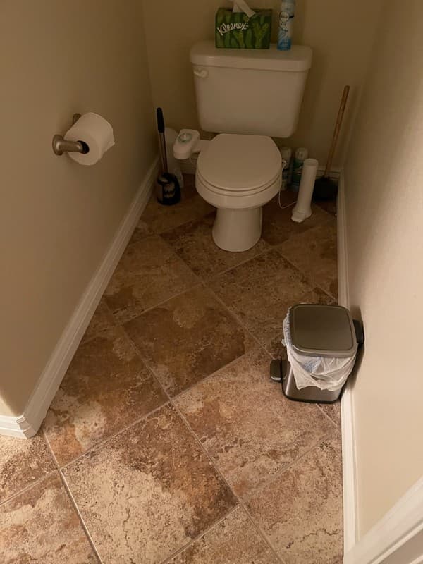 Spanish Fork Single Room: Spanish Fields Drive
