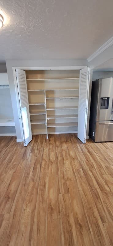 Bountiful Multiplex: 913 E 800 S